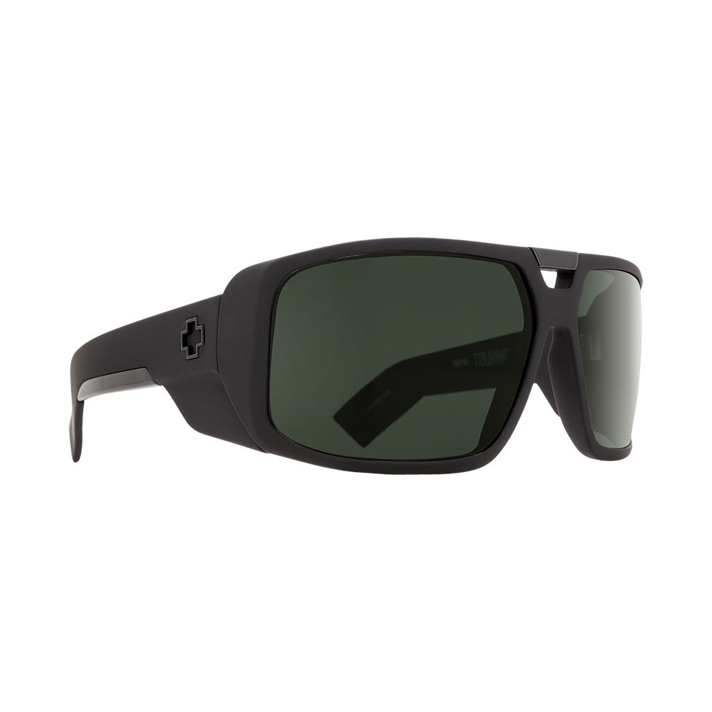 Spy Sunglasses Touring