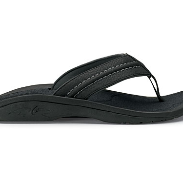 Olukai Mens Sandals Hokua