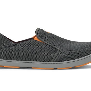 Olukai Mens Shoes Nohea Mesh