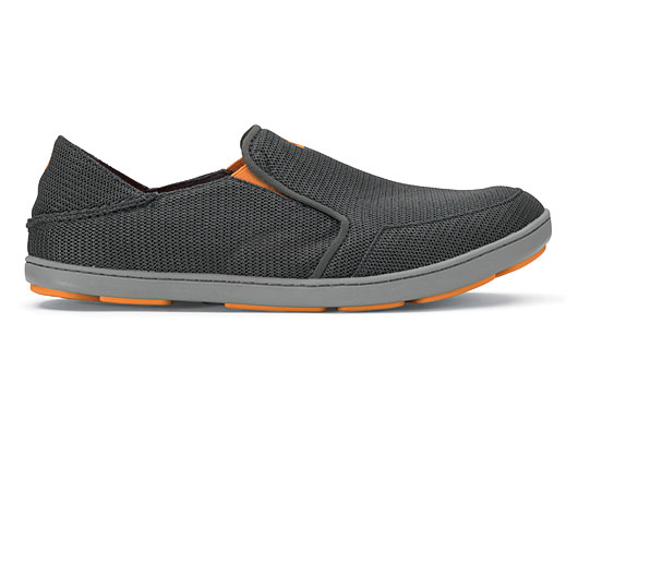 Mens Olukai Nohea Mesh Shoes 13 Olukai Men main image 2