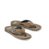 Cobian Mens Sandals Hobgood Draino