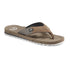 Cobian Mens Sandals Hobgood Draino