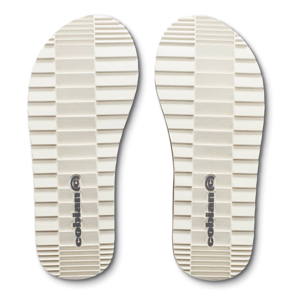 Cobian Mens Sandals Hobgood Draino