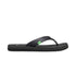 Sanuk Womens Sandals Yoga Mat