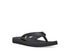 Sanuk Womens Sandals Yoga Mat