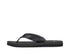 Sanuk Womens Sandals Yoga Mat