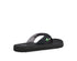 Sanuk Womens Sandals Yoga Mat