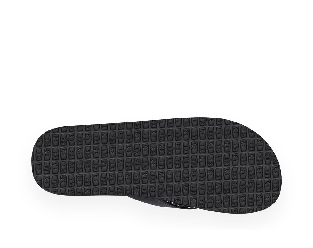 Sanuk Womens Sandals Yoga Mat