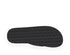 Sanuk Womens Sandals Yoga Mat