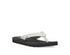 Sanuk Womens Sandals Yoga Mat