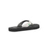 Sanuk Womens Sandals Yoga Mat