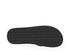 Sanuk Womens Sandals Yoga Mat