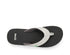 Sanuk Womens Sandals Yoga Mat