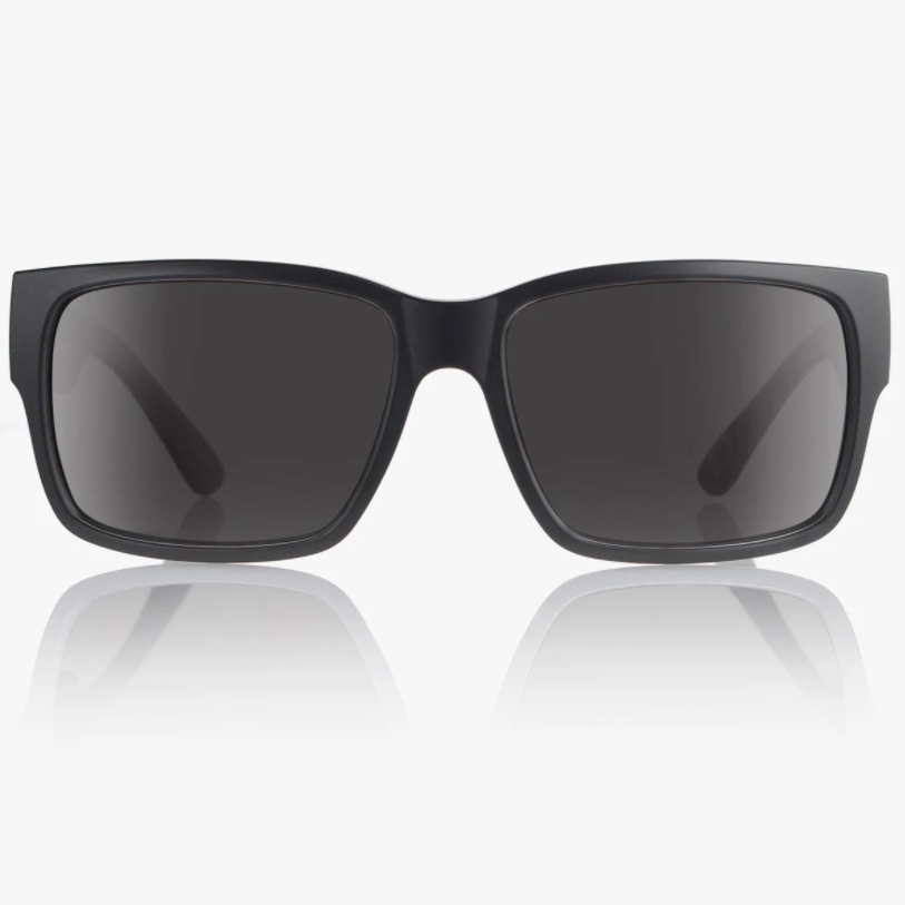 Madson Sunglasses Classico