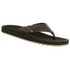 Cobian Mens Sandal ARV 2 Trek