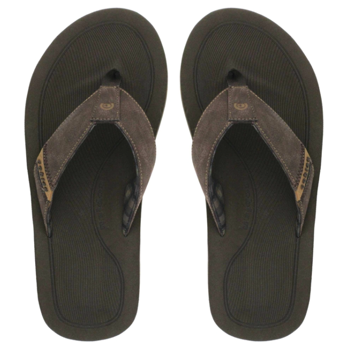 Cobian Mens Sandal ARV 2 Trek
