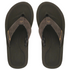 Cobian Mens Sandal ARV 2 Trek