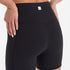 Vuori Womens Shorts Studio Pocket