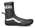 Vans Surf Booties Surf Boot Hi ST 3mm