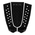 FCS Traction Pad T-3