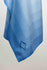 Nomadix Towel Zone Sapphire