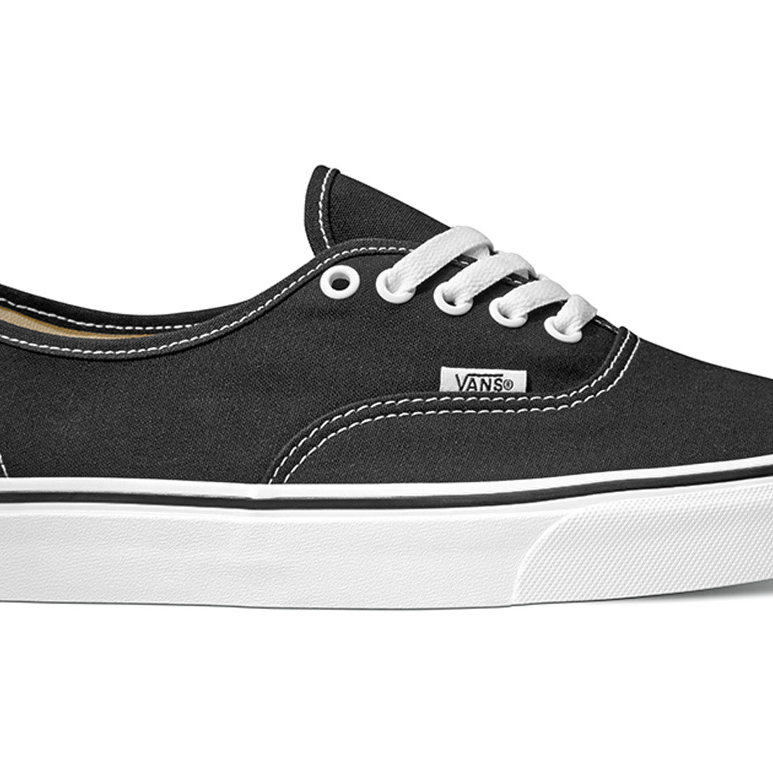 Vans Shoes Authentic