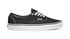Vans Shoes Authentic