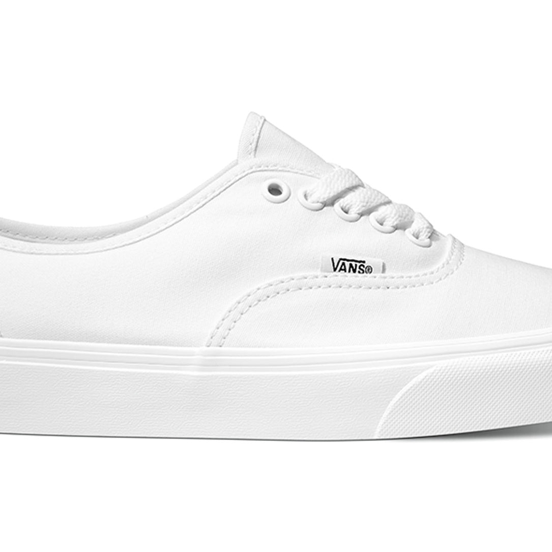 Vans Shoes Authentic