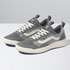 Vans Shoes UltraRange Exo SE