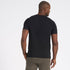 Vuori Mens Shirt Tuvalu Tee