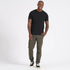 Vuori Mens Shirt Tuvalu Tee