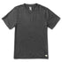 Vuori Mens Shirt Strato Tech