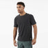 Vuori Mens Shirt Strato Tech