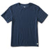 Vuori Mens Shirt Strato Tech