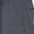 Vuori Mens Shorts Meta