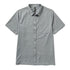 Vuori Mens Woven Bridge