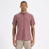 Vuori Mens Woven Bridge