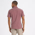 Vuori Mens Woven Bridge