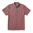 Vuori Mens Woven Bridge
