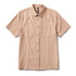 Vuori Mens Woven Bridge