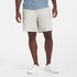 Vuori Mens Shorts Meta