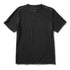 Vuori Mens Shirt Current Tech Tee