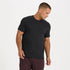 Vuori Mens Shirt Current Tech Tee