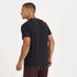 Vuori Mens Shirt Current Tech Tee