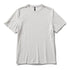 Vuori Mens Shirt Current Tech Tee