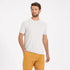 Vuori Mens Shirt Current Tech Tee