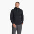 Vuori Mens Jacket Sunday Element