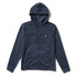 Vuori Mens Jacket Sunday Element