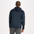 Vuori Mens Jacket Sunday Element