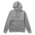 Vuori Mens Jacket Sunday Element